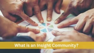 Insight Community