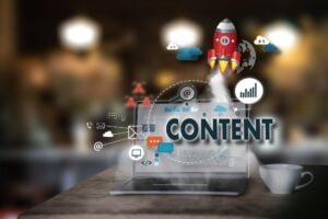 SEO and Content Trends 2024