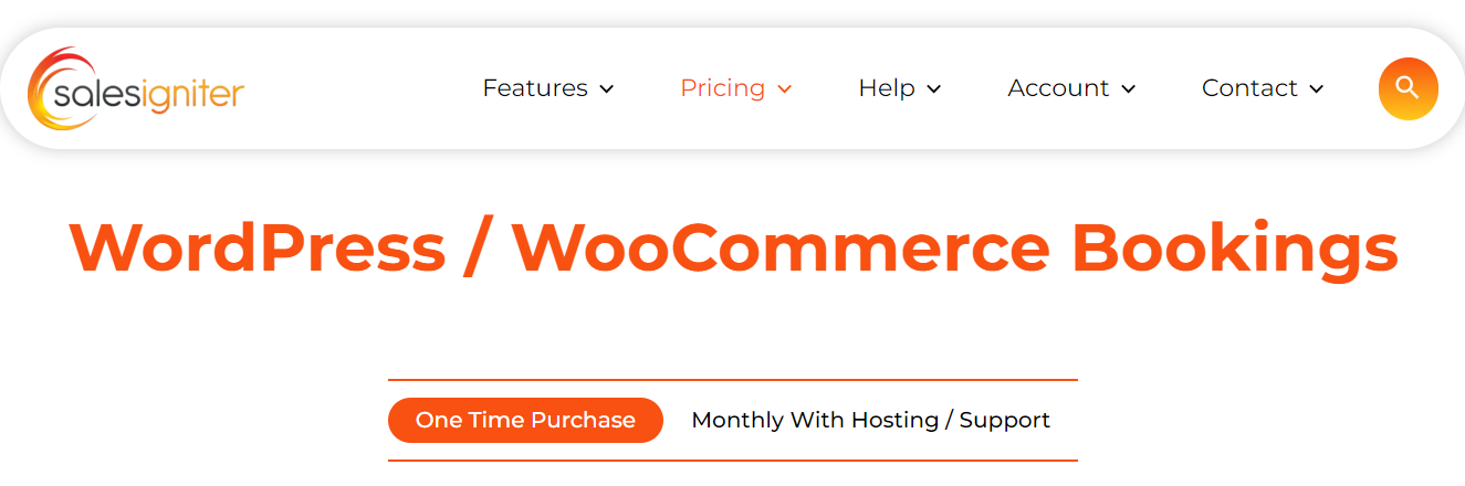 WordPress-WooCommerce-Bookings-Rentals-Plugin