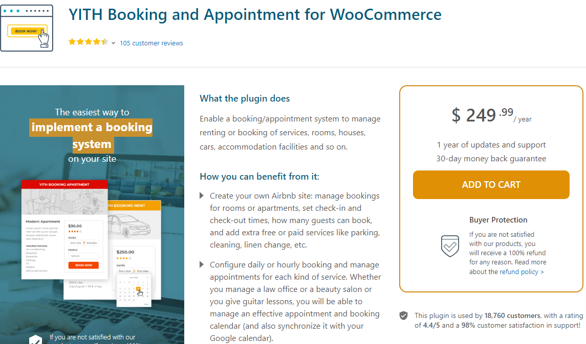 YITH-WooCommerce-Booking-and-Appointment