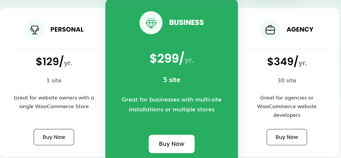 dotstore pricing