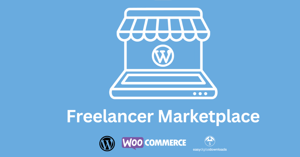 freelancer marketplace
