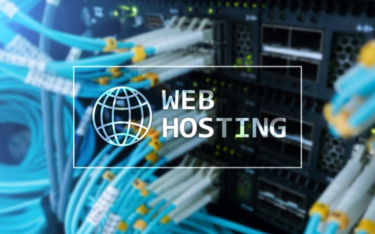 Bluehost vs A2 hosting vs SiteGround