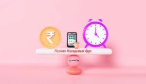 Flextime Management Apps