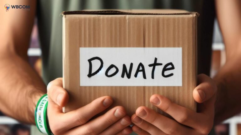 GiveWP Vs Charitable WordPress Donation Plugins