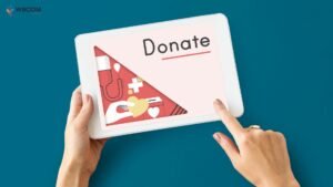 Woo Donations Vs Donation Platform for WooCommerc