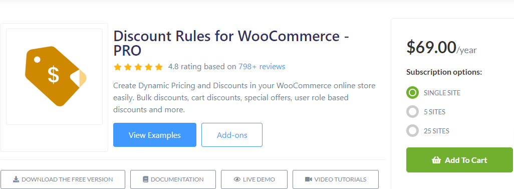 WooCommerce-Dynamic-Pricing-and-Discount-Rules-Plugin