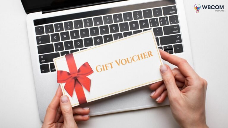 WooCommerce Gift Cards plugins