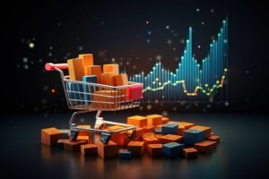 Pricing Strategy Online Marketplace