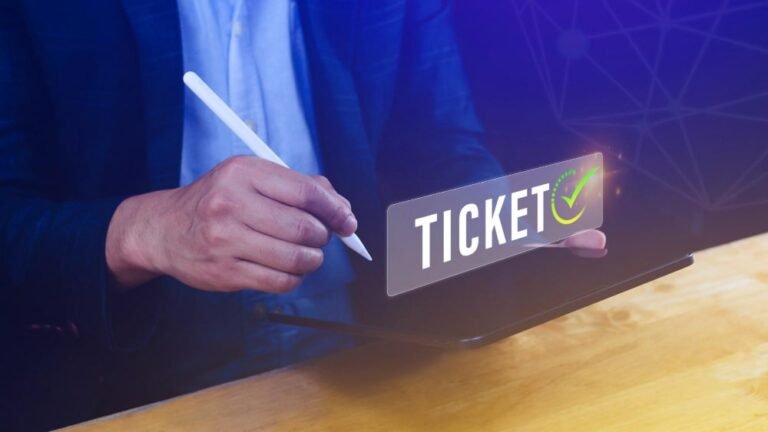 Event Tickets for WooCommerce plugin