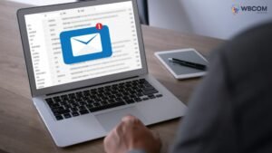 WooCommerce Email Customizer Plugins