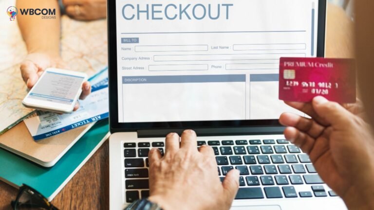 WooCommerce Multistep Checkout Plugins