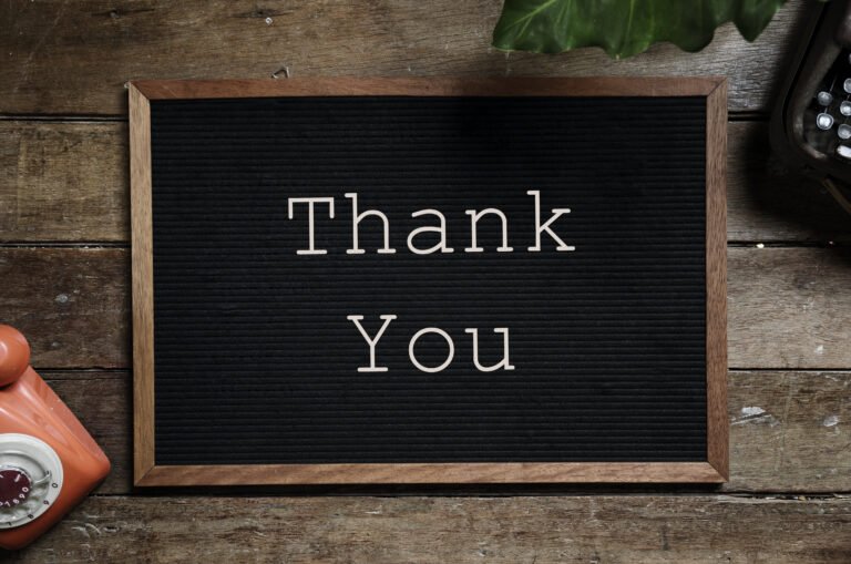 Custom Thank You Page Plugins For WooCommerce