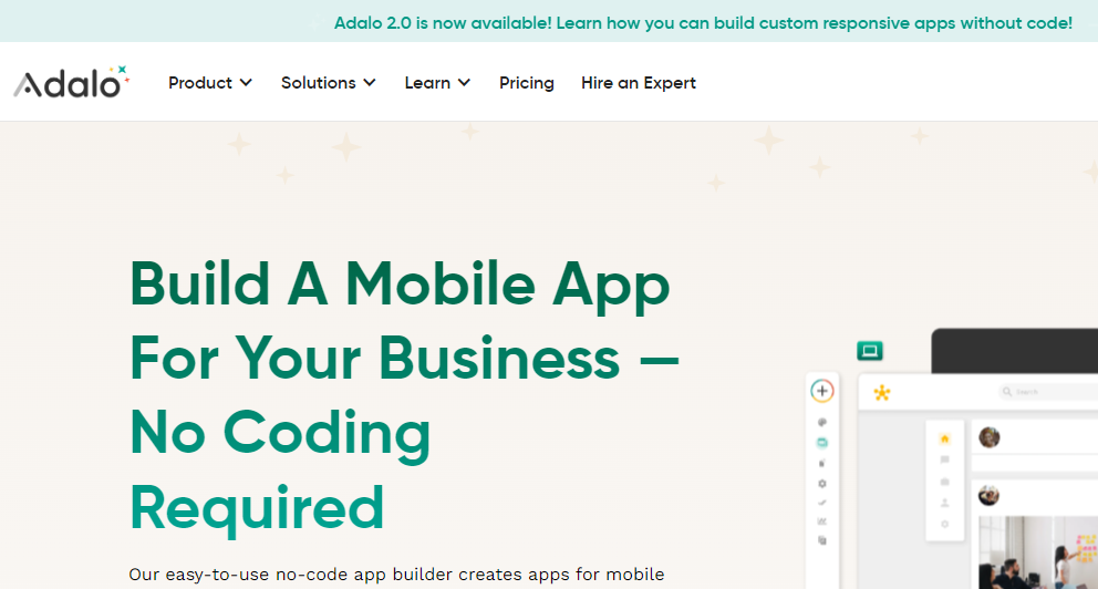 Best No-Code Prototyping Apps