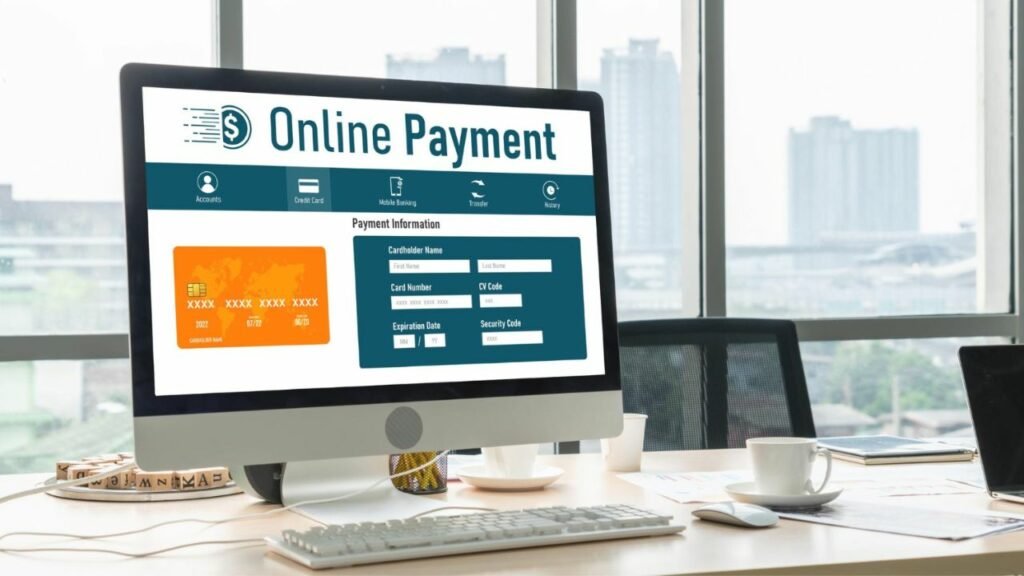 Best WooCommerce Payment Gateways For Your WordPress Site - Wbcom Designs