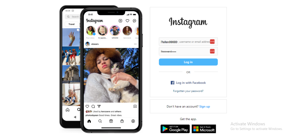 Top Platforms Of Instagram Influencers In 2024- Wbcom Designs