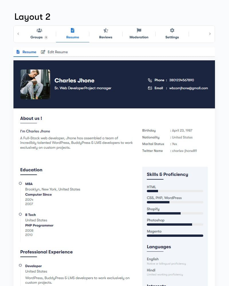 resume-manager-img9